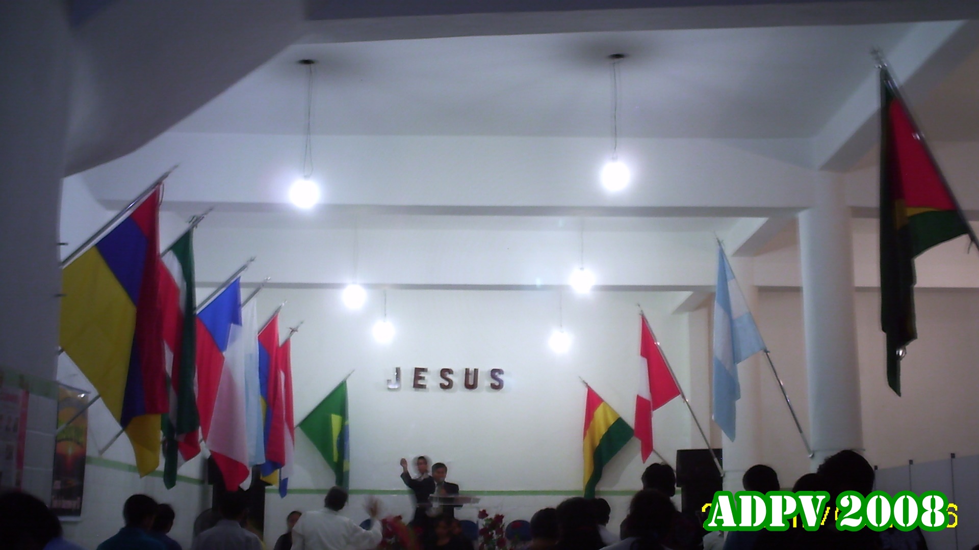 My beautiful picture