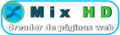 Logo MIX
